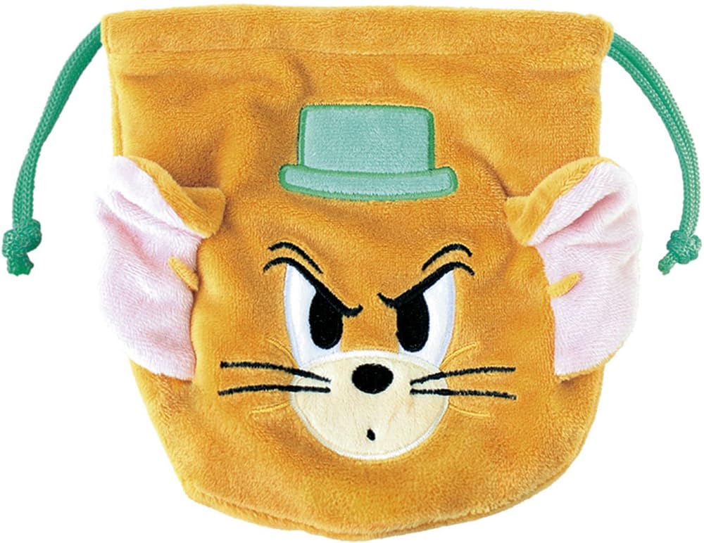 Amazon.co.jp: ティーズファクトリー トムとジェリー マッスル